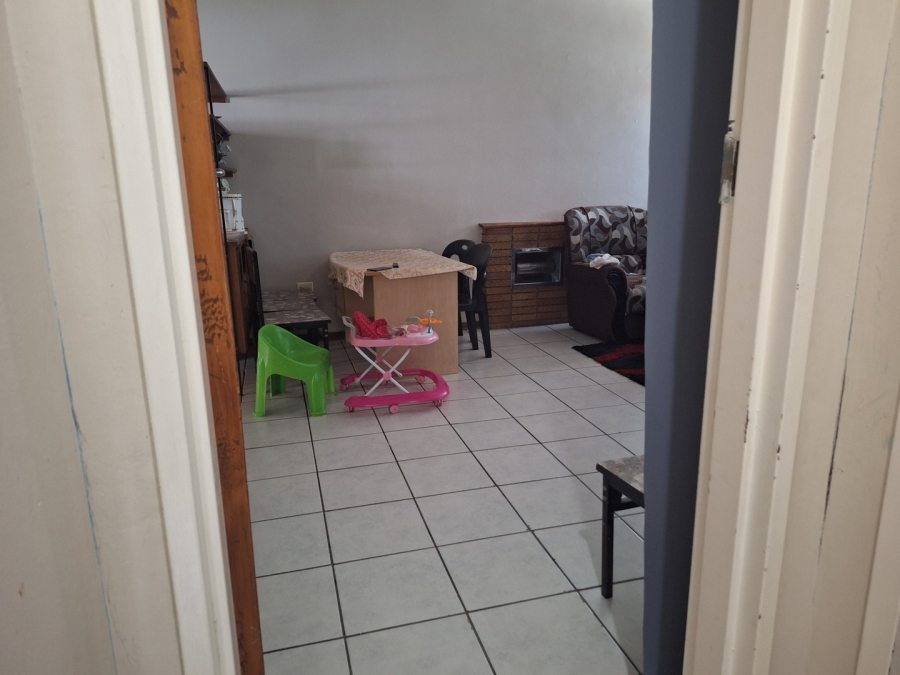 2 Bedroom Property for Sale in Potchefstroom North West